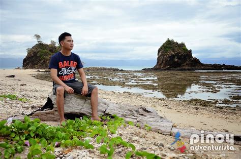 TRAVEL TIP: How to Get to Baler from Manila .